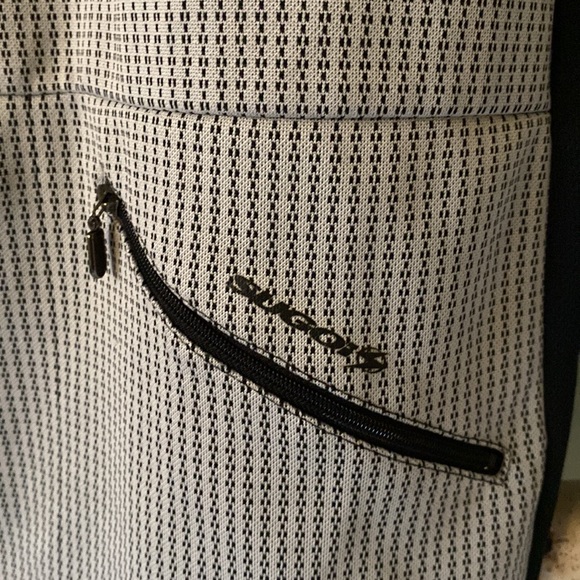 Mens SUGOI bike shirt - Picture 3 of 6